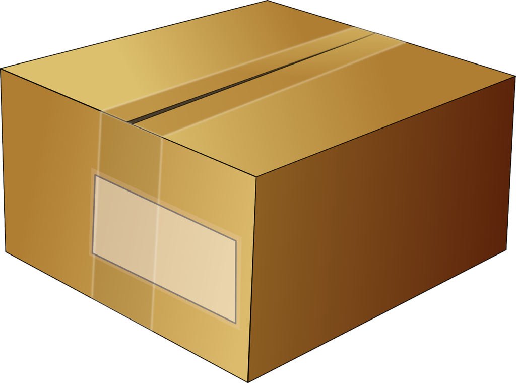 box, cardboard, carton-34357.jpg